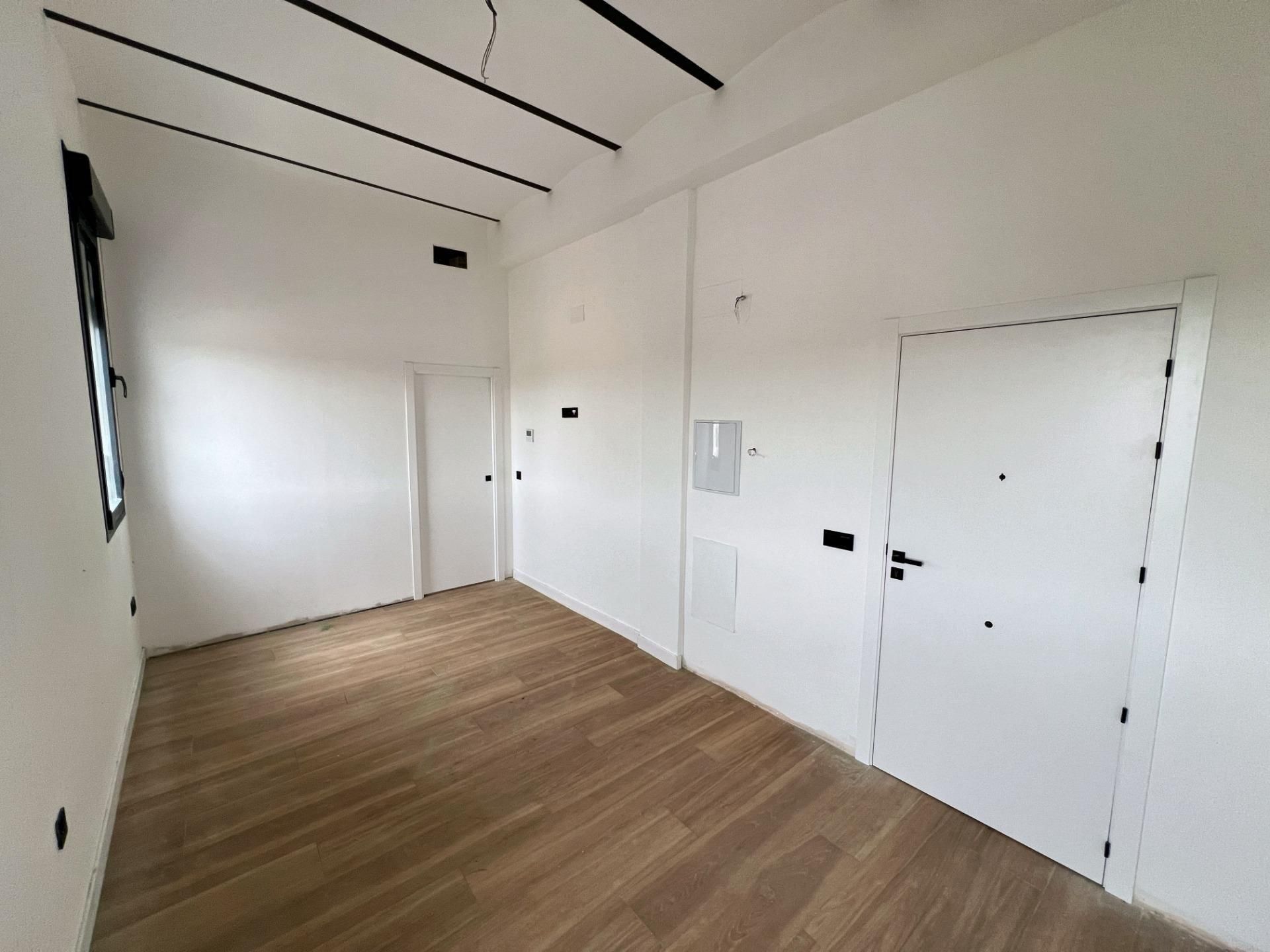 Apartament de lloguer a Calle Calle del Escultor Álvarez, El Brillante -El Naranjo - El Tablero