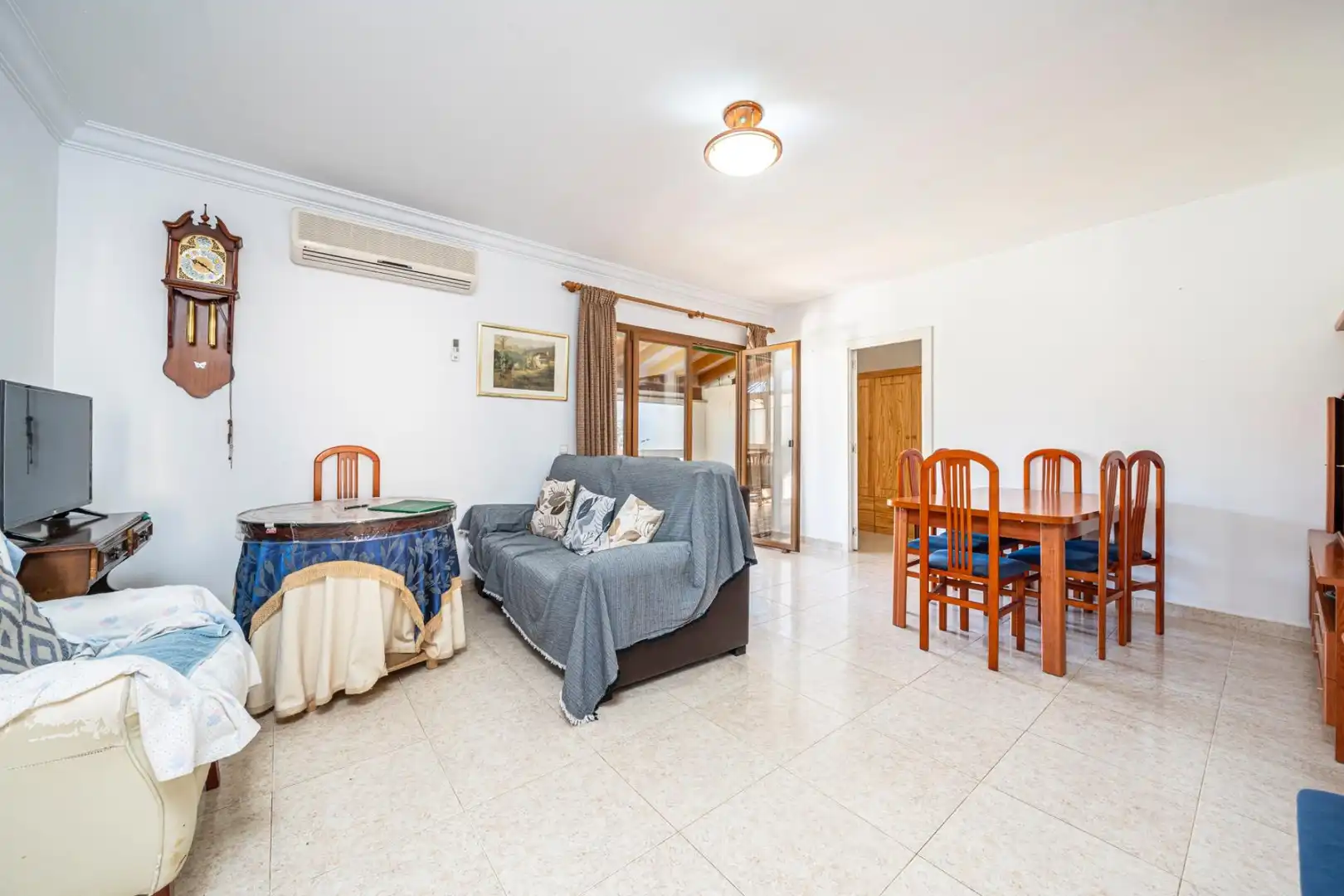 Casa en venda a Santanyí Poble, imagen 7