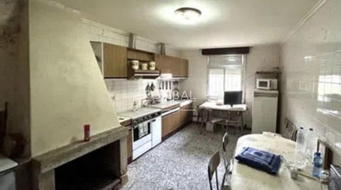 Photo 5 of House or chalet for sale in San Antonio de Baltar, Baltar, Ourense