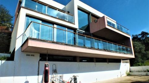 Photo 3 of House or chalet for sale in Muntanyeta, Palau-saverdera, Girona