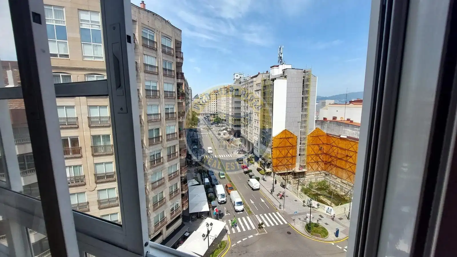 Wohnung mit Terrasse zum Verkauf in OPORTO, imagen 37