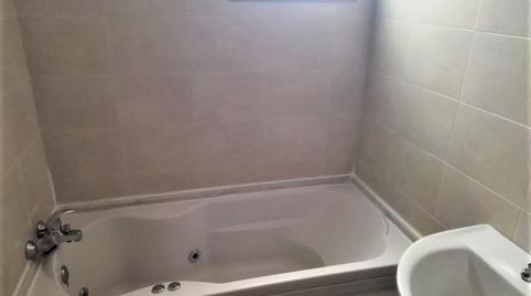 Foto 5 de Pis en venda a Monforte del Cid, Alicante