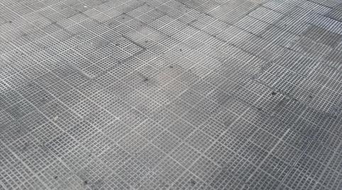 Photo 5 of Garage for sale in Centro, Fuenlabrada