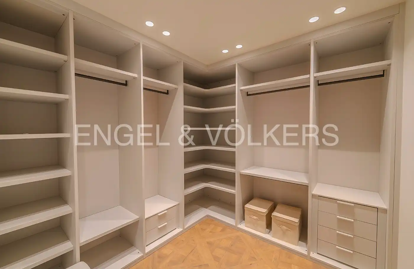 Flat for rent in Alicante / Alacant, Alicante