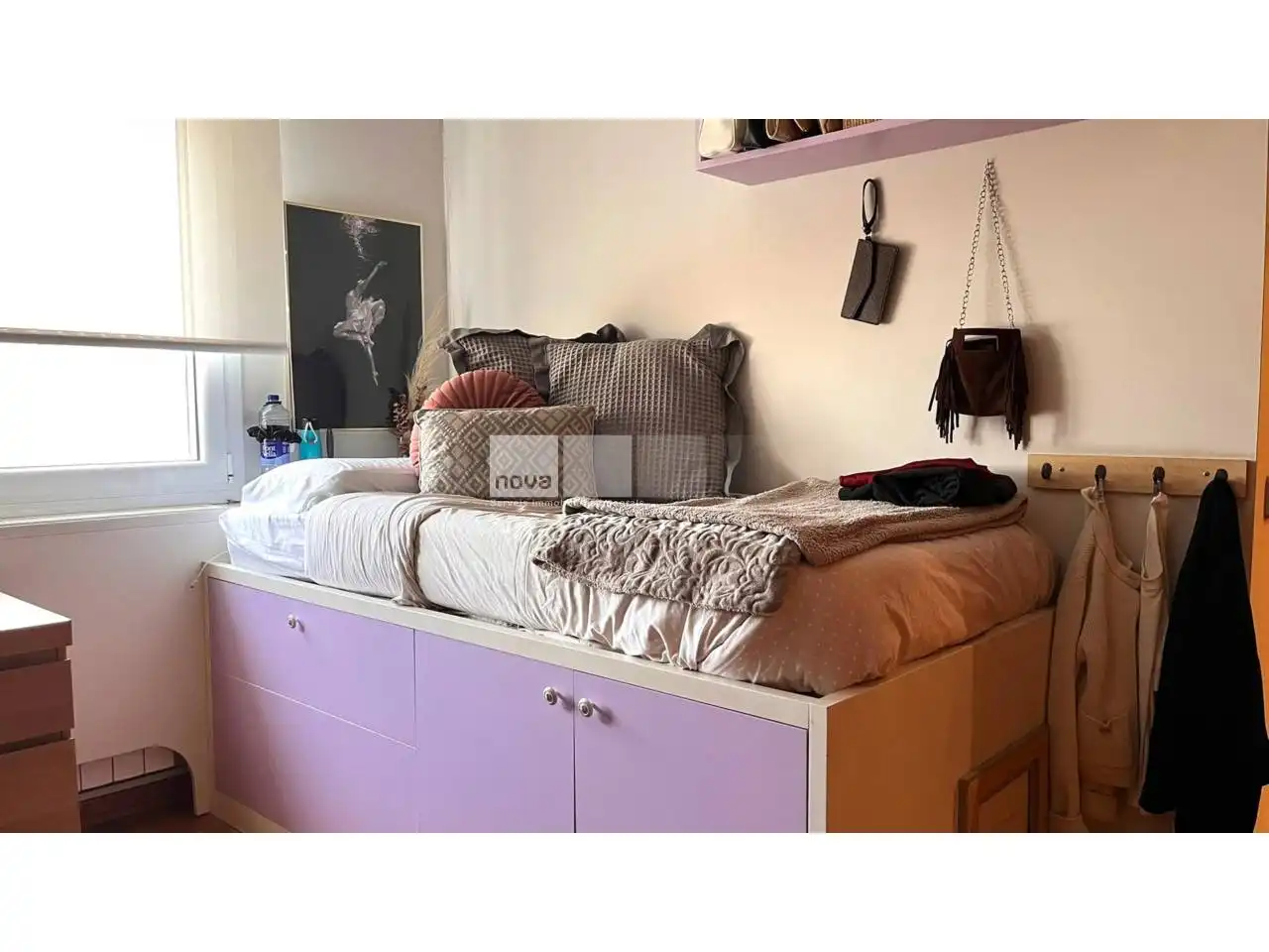 Maison avec jardin à vendre à Tona, imagen 14