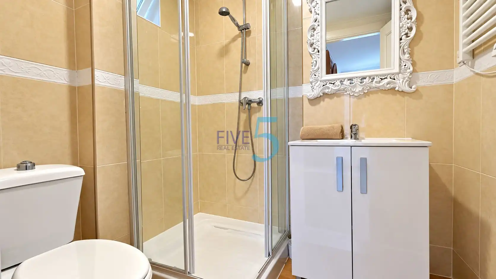 Maison avec piscine à vendre à Ciudad Quesada, imagen 31