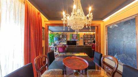 Photo 3 of Attic for sale in Les Tres Torres, Barcelona