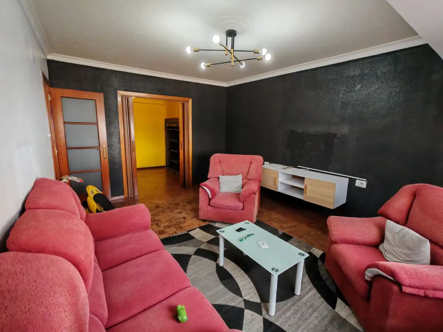 Wohnung zum Verkauf in Fajardo, imagen 3