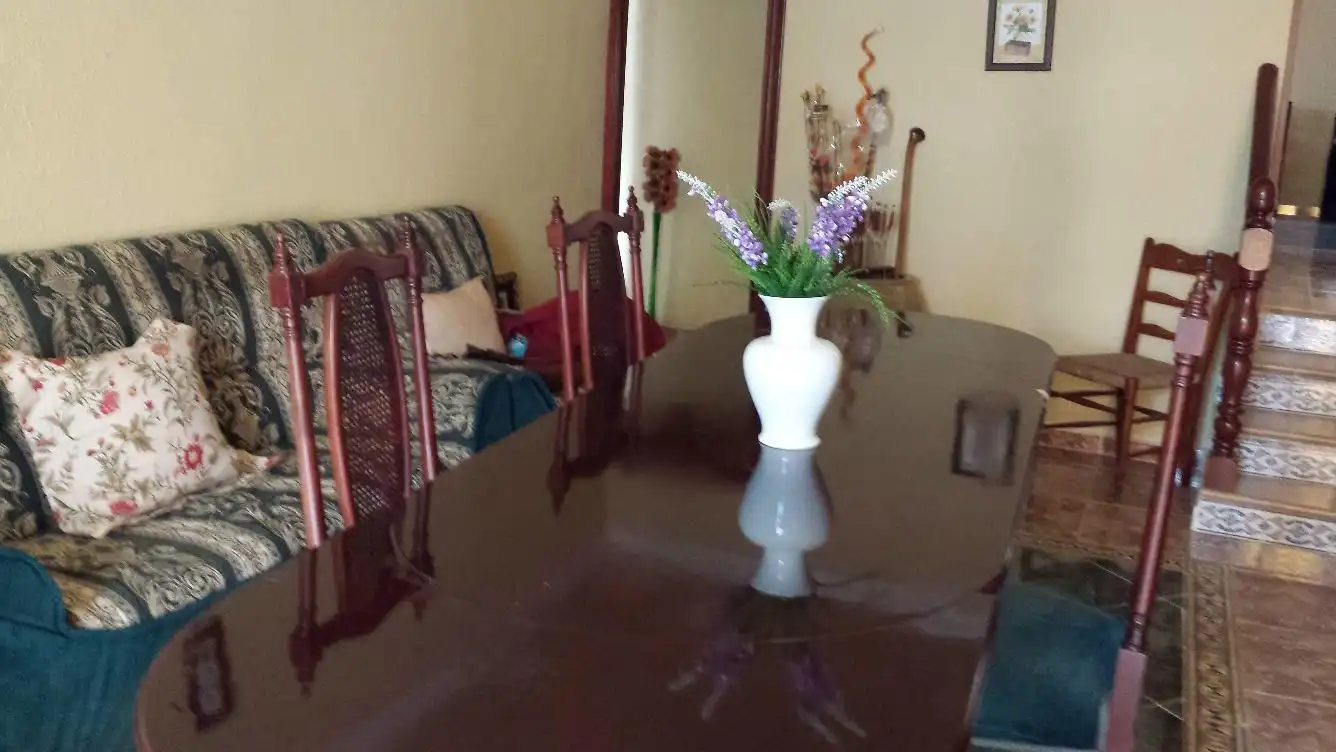 Maison rustique à vendre à Sierra Engarcerán, imagen 5