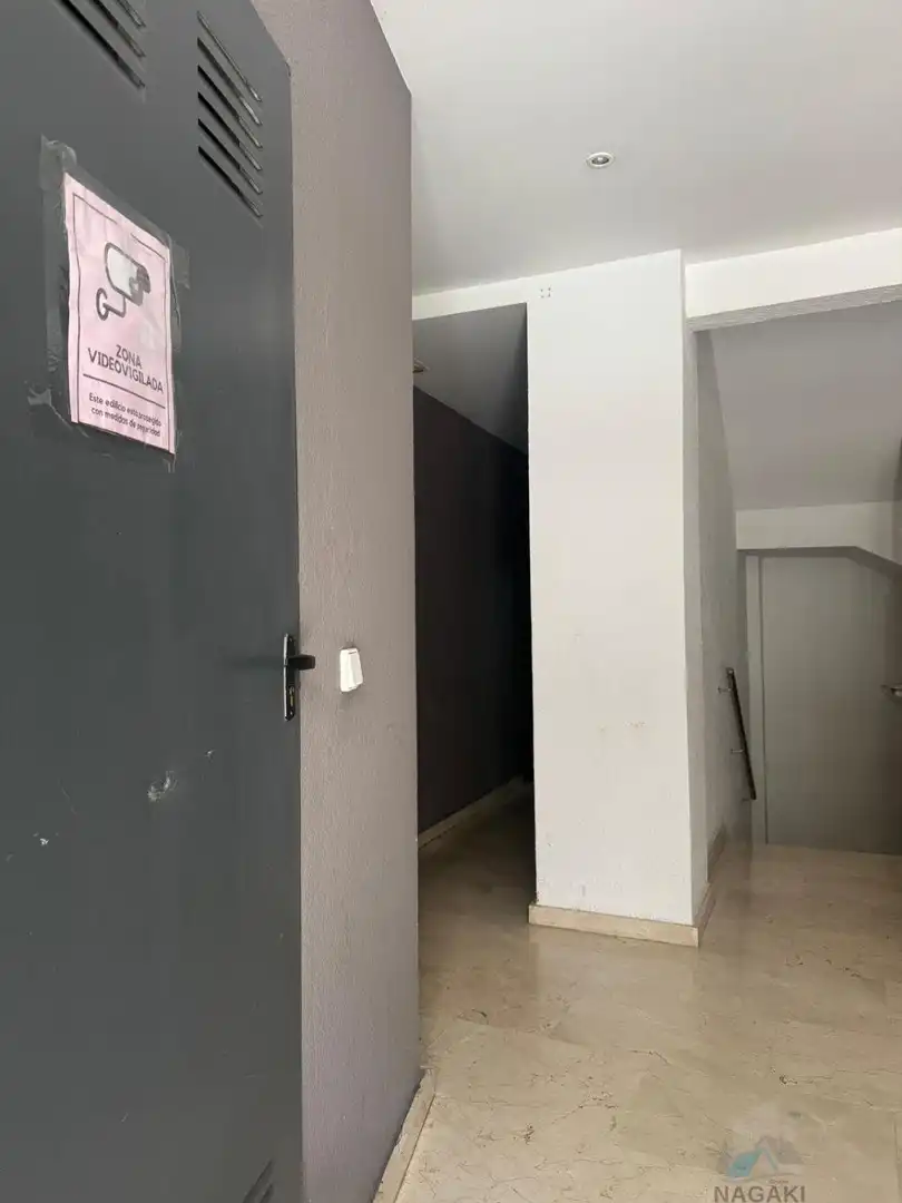 Flat for sale in Lloret de Mar