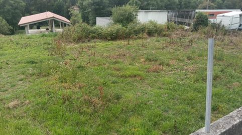 TERRENO EN MEIRA MOAÑA, immagine 3