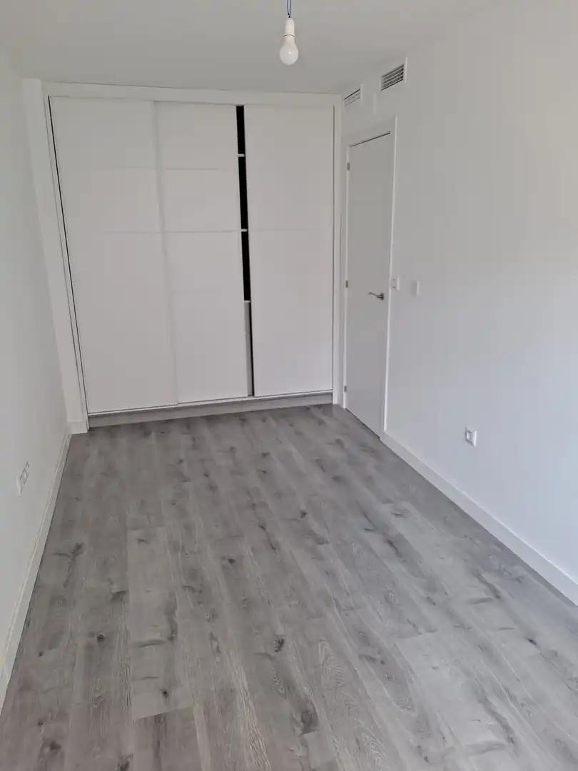 Appartement avec ascenseur à louer à Valencia - GERMANIAS, imagen 13
