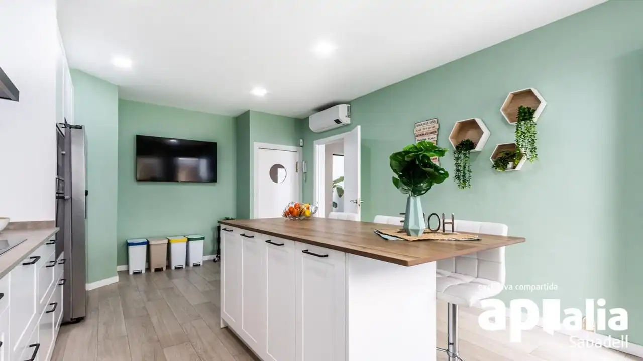 Casa in vendita a Carrer de Regàs, imagen 33