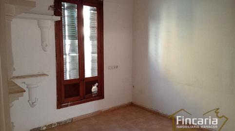 Photo 5 of House or chalet for sale in Carrer Sant Rafael, Son Canals, Illes Balears