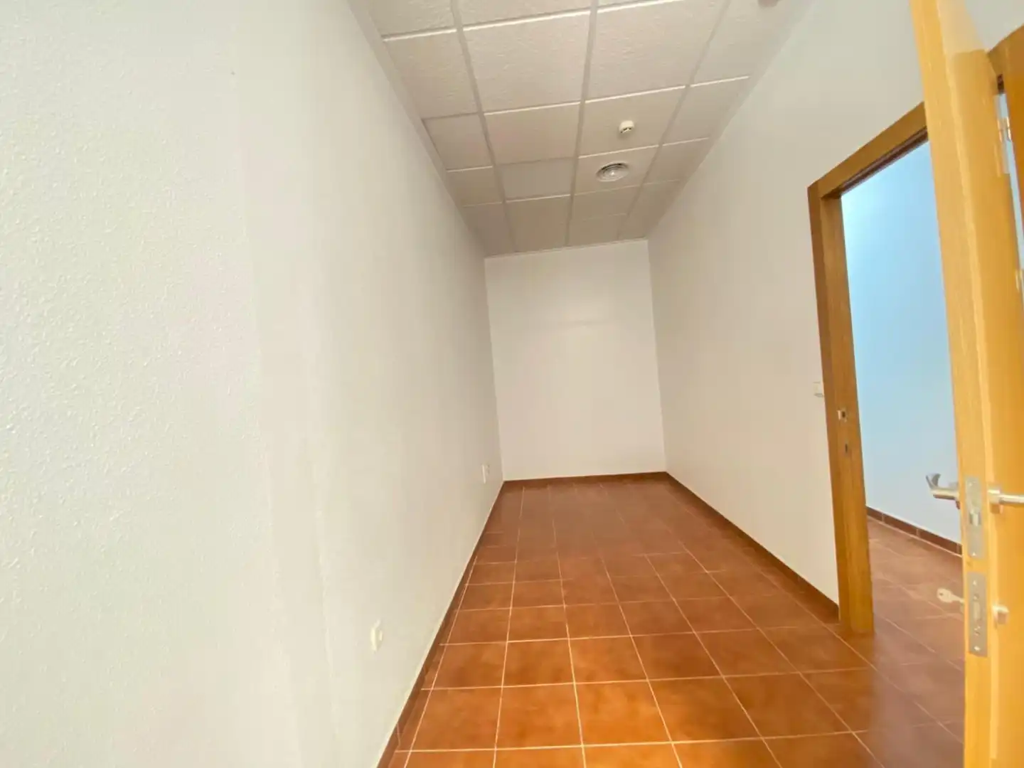 Edificio en venta en San Mateo