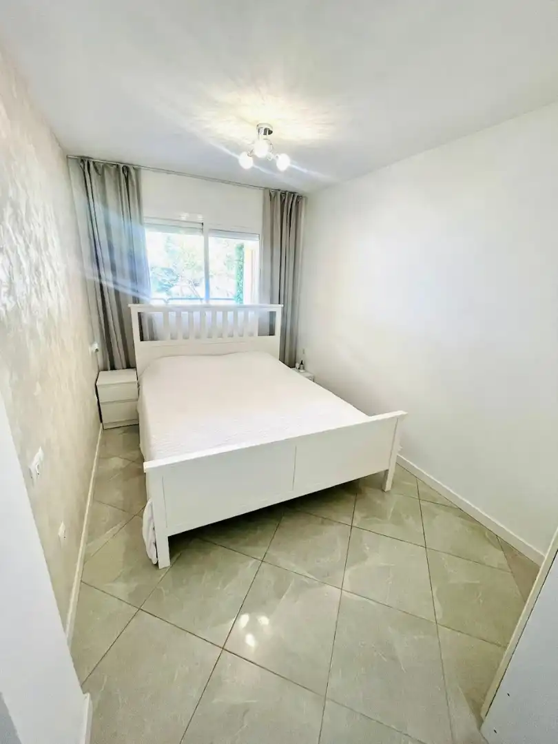 Piso con ascensor en alquiler en Avinguda Magaluf, imagen 8