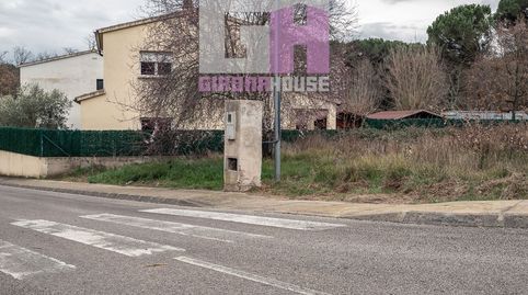 Parcela situada en la urbanización Can Sola Gros, immagine 3
