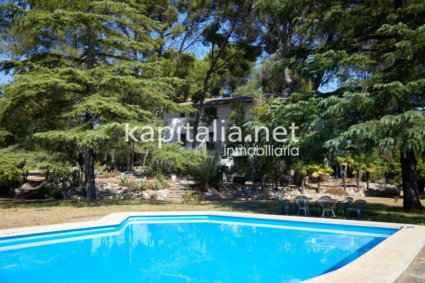 Chalet en venta en El Pilar, imagen 31