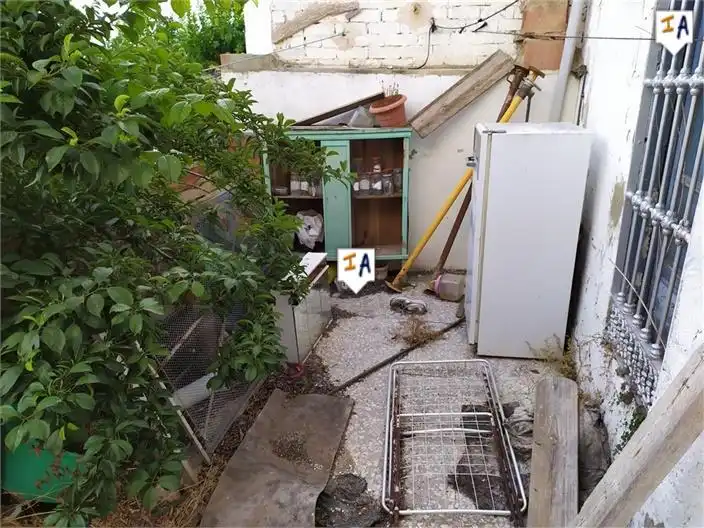 Maison mitoyenne à vendre à Iznájar, imagen 10
