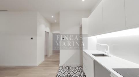 Foto 3 de Planta baixa en venda a Carrer de L'església, Castell - Poble Vell, Castelldefels