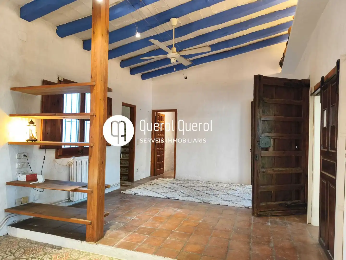 Houses for sale in Avinguda del Camí Pla, Levantina - Montgavina - Quintmar