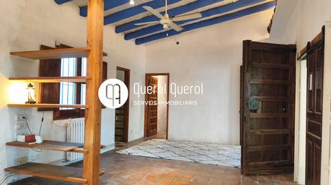 Foto 2 de Casa o chalet en venta en Avinguda del Camí Pla, Levantina - Montgavina - Quintmar, Sitges