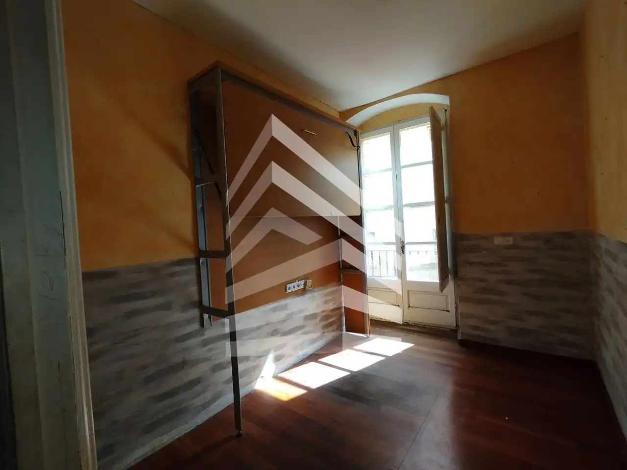 Wohnung zum Verkauf in Plaça Fossar Xic, imagen 7