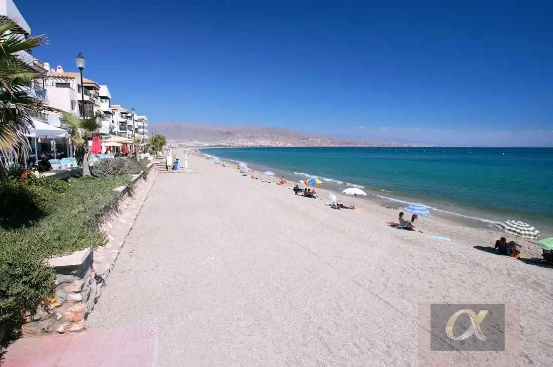 Terreno residenziale in vendita a Aguadulce, imagen 3