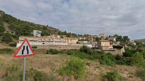 Foto 5 von Wohnung zum Verkauf in Cl Concha Piquer, Sumacàrcer, Valencia