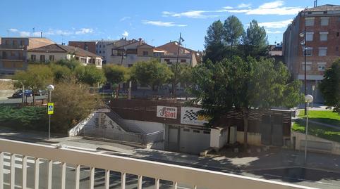 Photo 2 of Flat for sale in Carrer Diputacio de Lleida, Ponts, Lleida