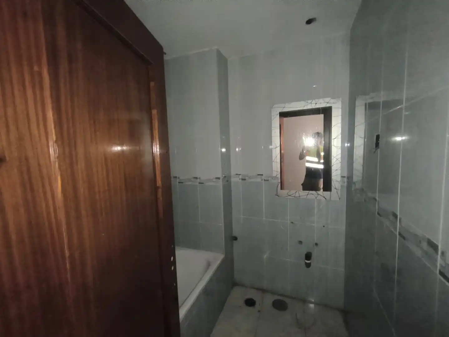 Piso en venta en C/ Palacio, imagen 4