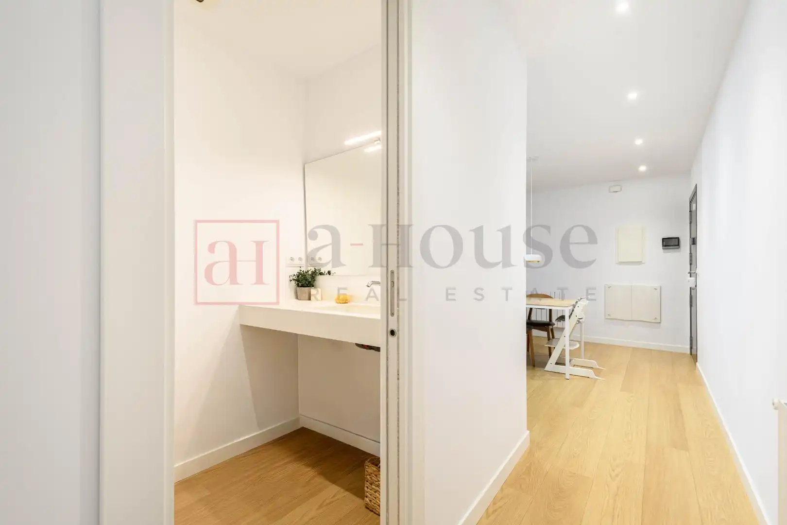 Appartement avec terrasse à vendre à Calle Provença, imagen 34