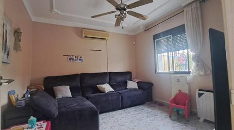 Foto 5 de Casa o xalet en venda a Balerma, Almería