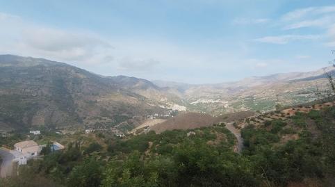 Foto 4 de Finca rústica en venta en Camino Guájar-faragüit, Los Guájares, Granada