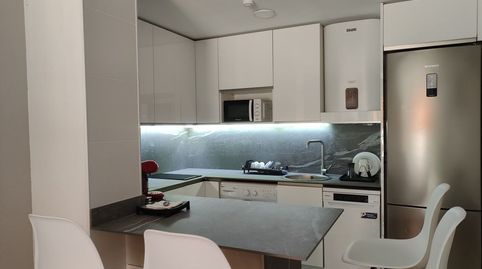 Photo 3 of Flat for sale in Campello Playa, El Campello