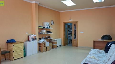 Photo 4 of Premises for sale in Calle de la Virgen de las Viñas, 5, Plaza de Toros - Las Tenerías, Aranda de Duero
