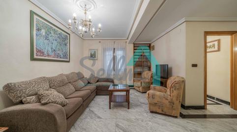 Photo 5 of Flat to rent in De Colon, Masip, Asturias