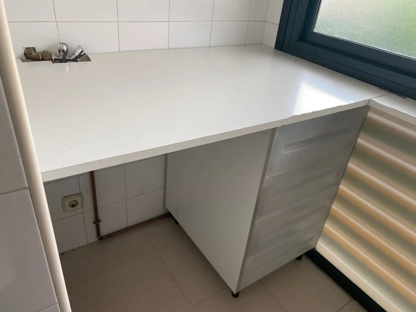 Wohnung zur Miete in Calle del Potro, Cerceda