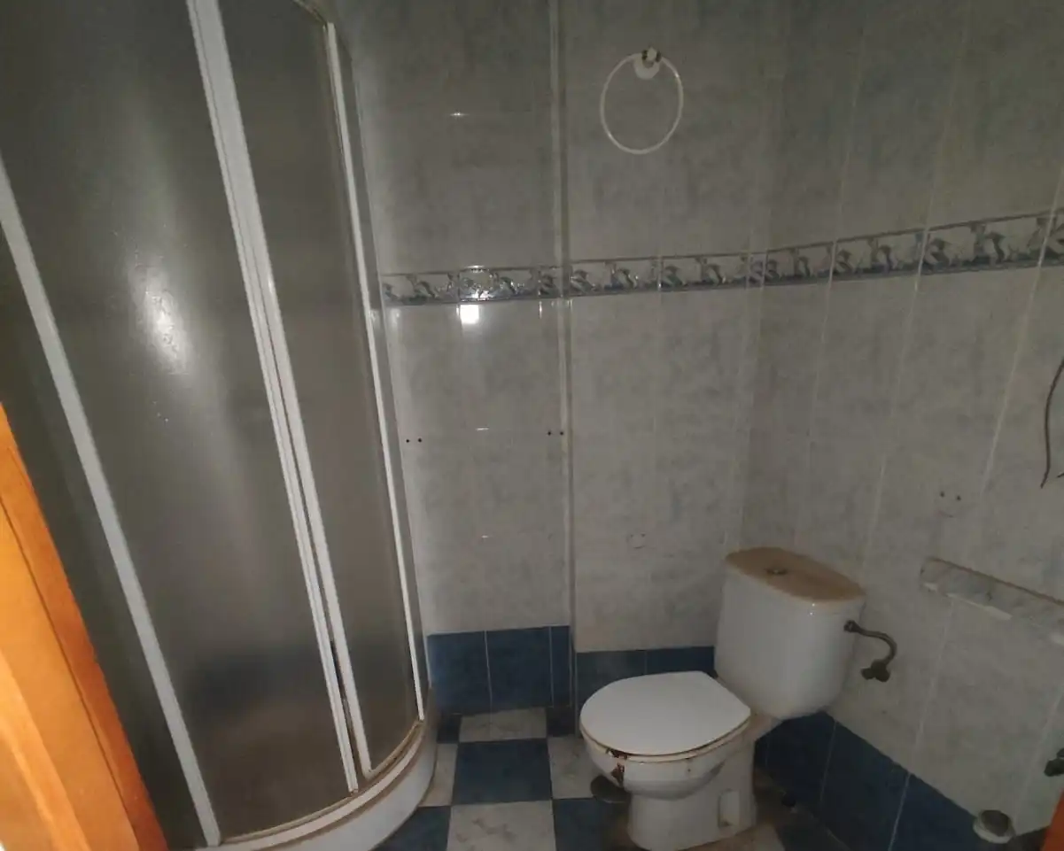 Piso en venta en C/ Cervantes, imagen 11