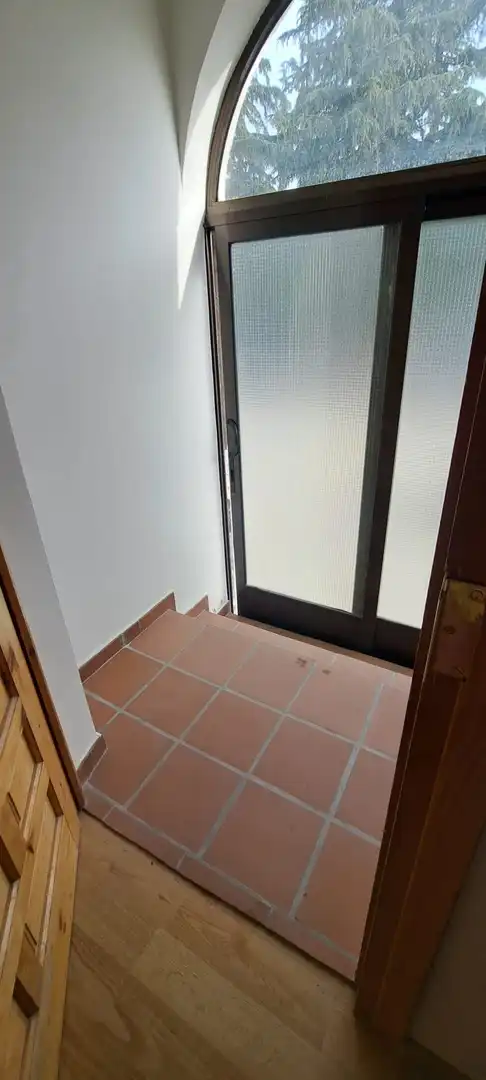 Casa o chalet en venta en Ávila con Calefacción