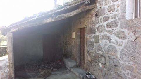Foto 2 de Casa o xalet en venda a Bugallido, A Coruña