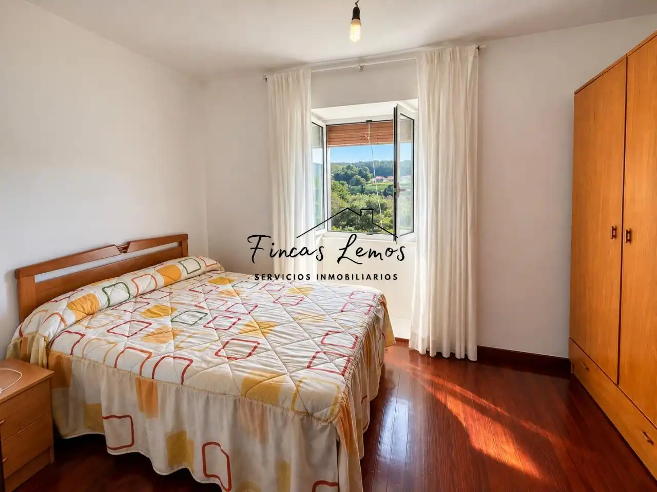 Maison avec jardin à vendre à Laxe, imagen 15