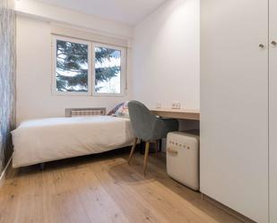 Flat to share in La Paz