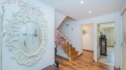 Photo 3 of Duplex for sale in Calle Salvador Almela Navarro, 3, Jardín de los Reyes - Parque Real, Madrid