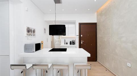 Photo 2 of Flat to rent in Valdebernardo - Valderribas,  Madrid Capital