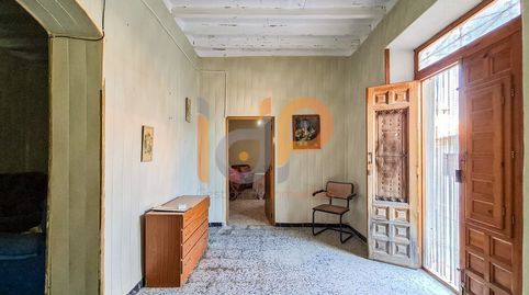 Photo 3 of Houses for sale in Zurgena, Almería