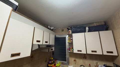 Foto 3 de Piso en venta en Verdum, Barcelona Capital
