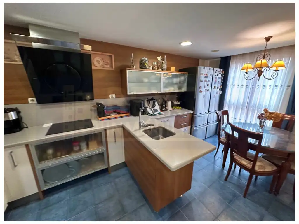 Casa a schiera con terrazza in vendita a Lardero, imagen 35