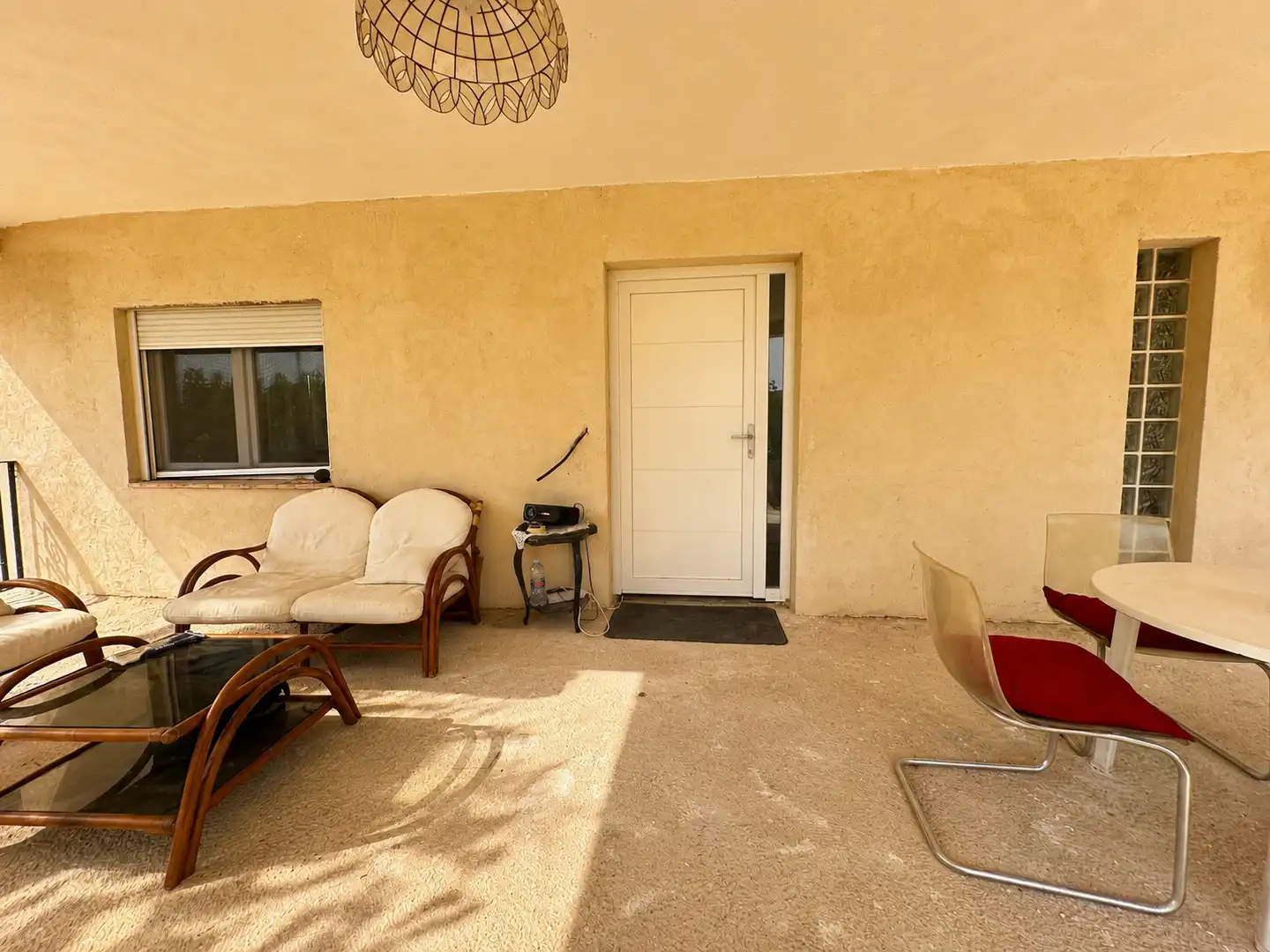 Maison avec jardin à vendre à El Pilar, imagen 22