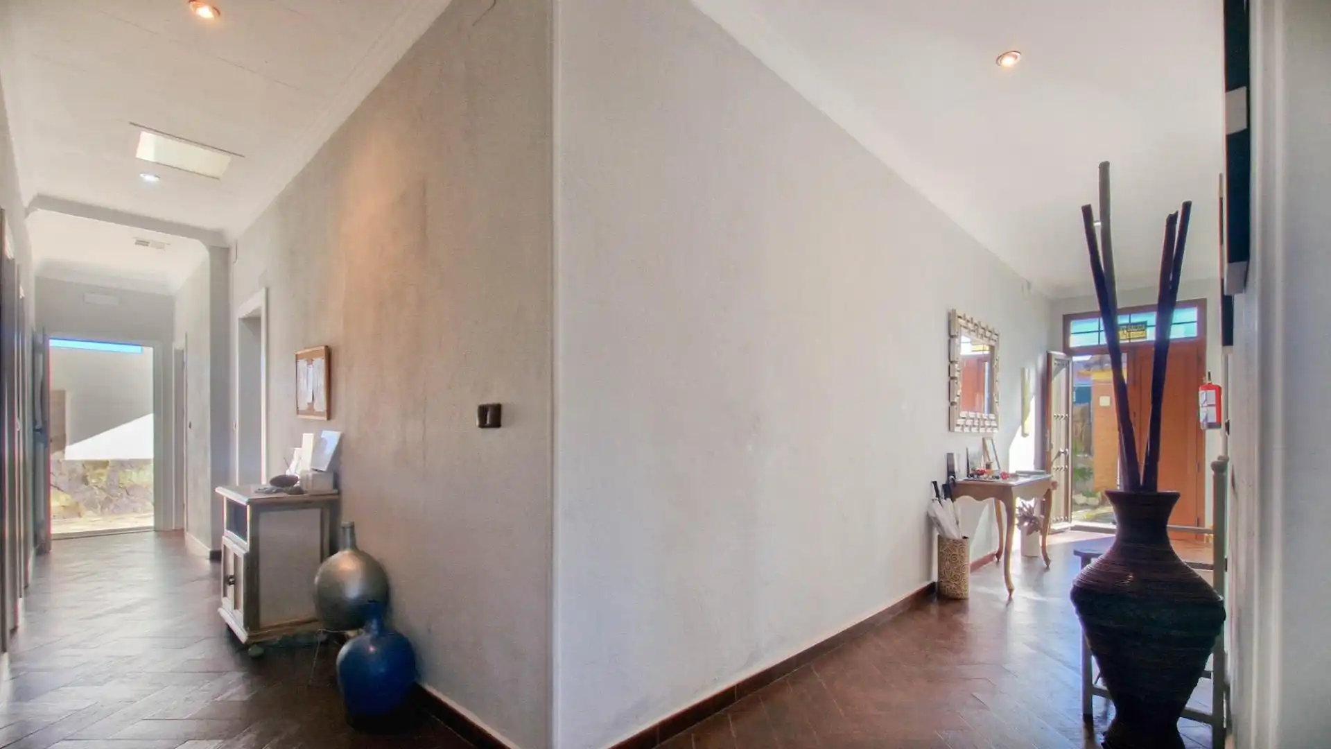 Villa mit Terrasse zur Miete in Calle Calle Cabecito 24, imagen 81